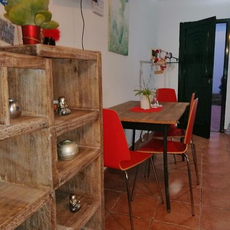 Ayla 2 Apartment Playa Quemada Ngoại thất bức ảnh