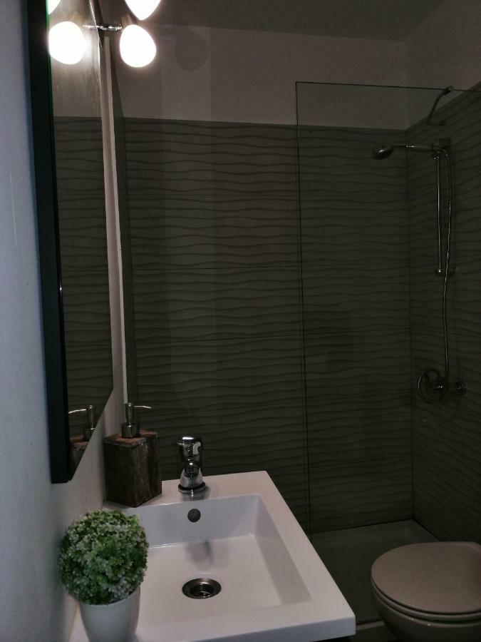 Ayla 2 Apartment Playa Quemada Ngoại thất bức ảnh